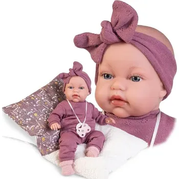 Antonio Juan Toneta 34 cm Panenka Antonio Juan Toneta 34 cm