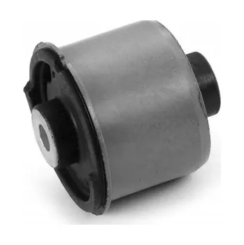 Zavěšení kol Pouzdro zadní nápravy SKF VKDS 474003