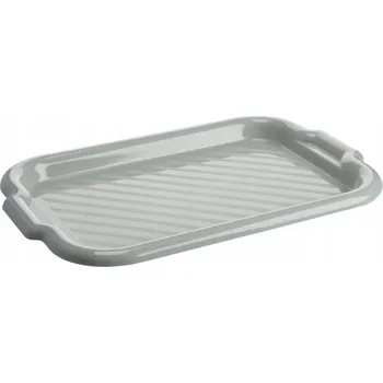 Podnos Galicja Molly