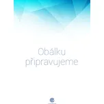 Naši ptáci k poznání a vybarvení