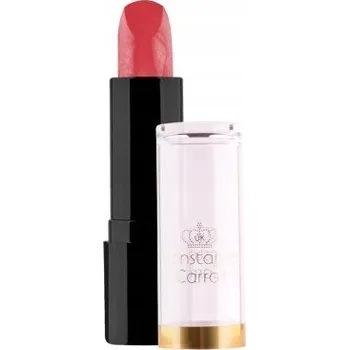 Rtěnka CONSTANCE CREAMY FASHION COLOUR KREMOWA POMADKA 01 - Krémová rtěnka odstín 01