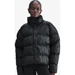 Nike W NSW TF SYNFL METRO STRT PFR M 1484716