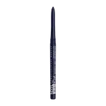 NYX Professional Makeup Tužka na oči Vivid Rich 14 Saphire Bling 0,28 g