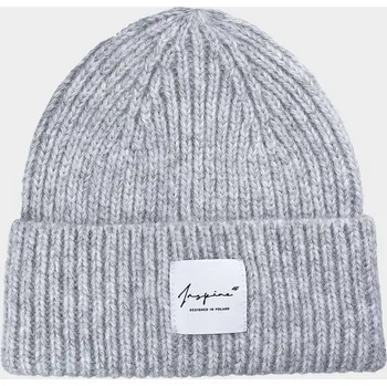 Čepice ZIMNÍ ČEPICE 4F