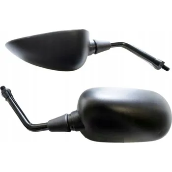 Zrcátko pro motocykl ZRCÁTKA - HONDA Jazz Forza S-Wing Hornet CBR (3652)