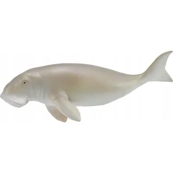 Dugong indický L