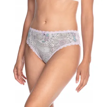 Kalhotky Lama dámské kalhotky Kalhotky velikost S