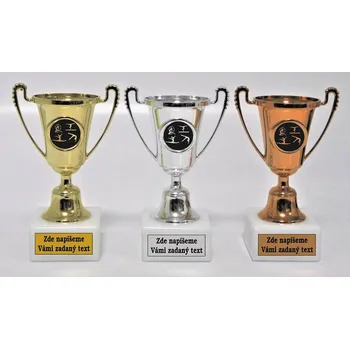 Gymnastika ženy poháry 374-LAC027 Zde napište text na štítky a součet zadejte do košíku. Více informací viz.POPIS v dolní části.