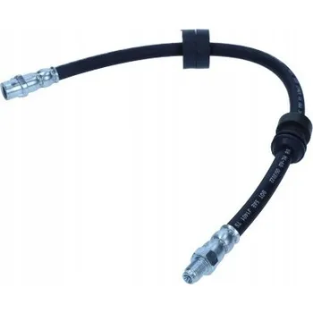 Brzdová hadice Maxgear 52-0768 Brzdová hadice