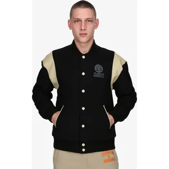 Pánské tričko FRANKLIN & MARSHALL FRANKLIN & MARSHALL JACKET M 1004226