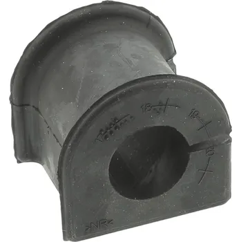 Stabilizátor nápravy Držák, Příčný stabilizátor MOOG TO-SB-13476