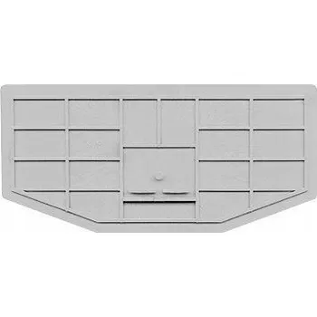 Vrták Simet 17924302 Dělicí stěna 5 mm