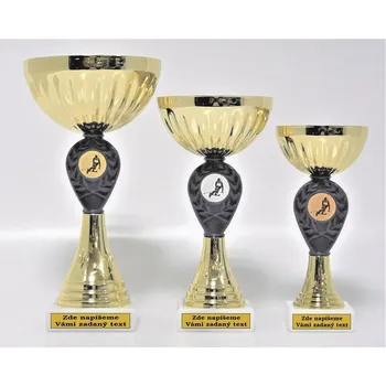 Sjezd poháry 312-95 Zde napište text na štítky a součet zadejte do košíku. Více informací viz.POPIS v dolní části.