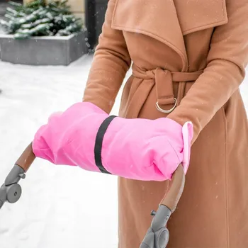 Rukávník Rukávník Zolta RŮŽOVÝ