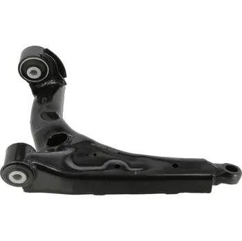 Zavěšení kol Řídicí páka, zavěšení kol MOOG VO-WP-16593