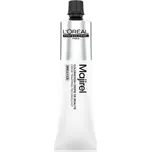 L'Oréal Professionnel Majirel 60 ml 10.1