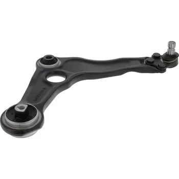 Zavěšení kol Řídicí páka, zavěšení kol MOOG RE-WP-16848