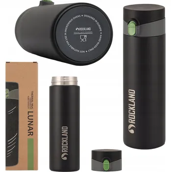 Termohrnek 500 ml Lunar Rockland