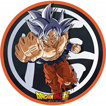 Obraz Figurka AbyStyle filmová