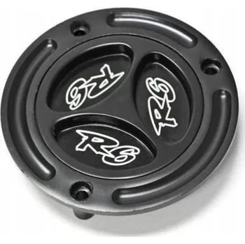 Palivová nádrž VÍČKO NÁDRŽE PALIVA - YAMAHA R6 (1835)