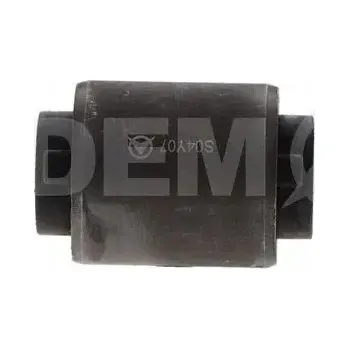 Zavěšení kol Ložisko, rameno Sidem 867723