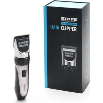 Kiepe Home Precision Clipper strojek na vlasy