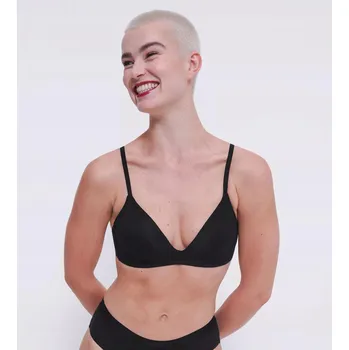 Podprsenka Podprsenka sloggi GO Casual P S