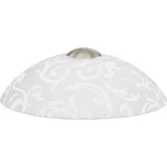 Eglo NSEG91238 náhradní sklo