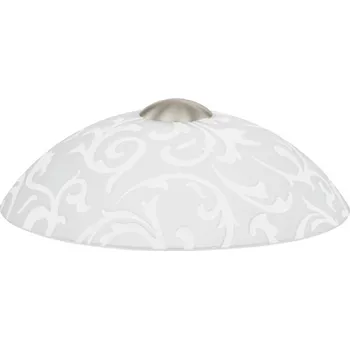 Příslušenství pro svítidlo Eglo NSEG91238 náhradní sklo