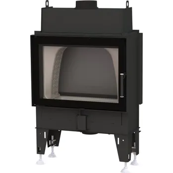 Krbová vložka BEF HOME DOUBLE FEEL 7 N + navštivte naši prodejnu v PRAZE 9!