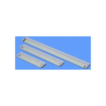 Nástěnné svítidlo Argus light LED nástěnné svítidlo TL4090/ SL (Argus light LED TL4090/ SL )