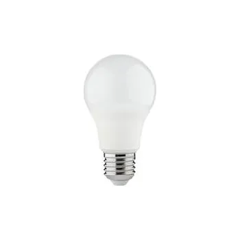 Osvětlení RAPID PRO E27-WW 8,5W (Kanlux RAPID PRO E27-WW 8,5W)