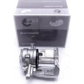 Brzdový třmen ESEN SKV 55SKV721 Brzdový třmen