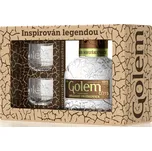 Golem Williams hruškovice 40 %