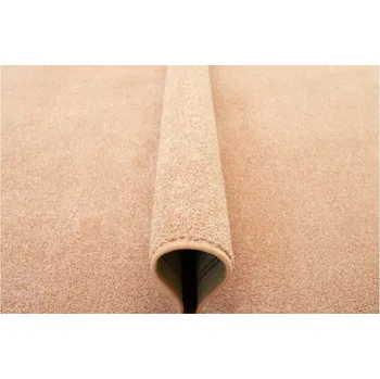 Koberec Metrážový koberec Harmony Classic 13