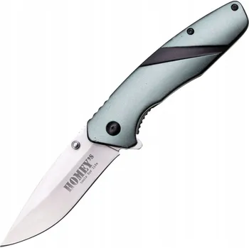 Kuchyňský nůž NŮŽ KAPESNÍ NŮŽ HOMEY'S PROFJOB K1