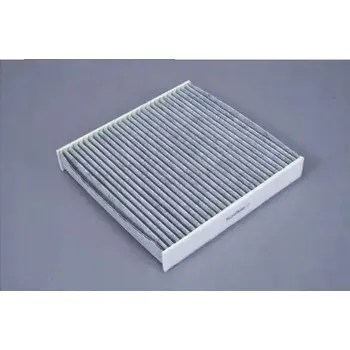 Kabinový filtr Automega 180048310 Filtr, větrání prostoru pro cestující