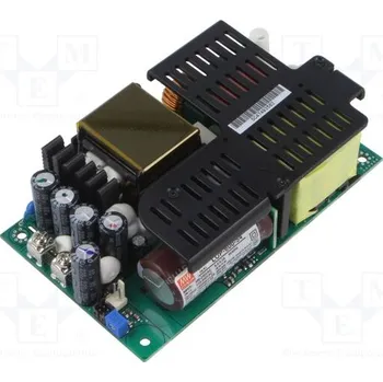 spínaný zdroj MEAN WELL LOP-600-54