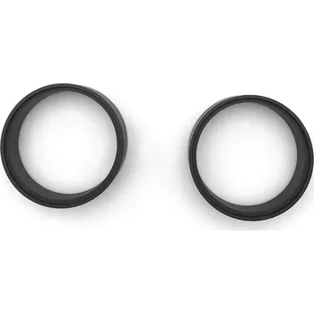 RC model RGT Závaží kol 132g (2ks)