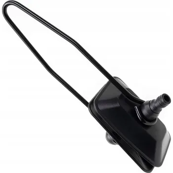 IP kamera Sluchátka proplachu motoru Nuova Rade 98748