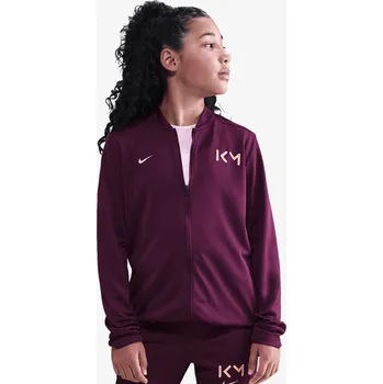 Nike Kylian Mbappé Academy XS