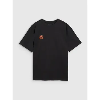 Pánské tričko Pánské TRIČKO TTSHM1985 4F L