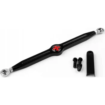 Řazení Táhlo řazení Harley Davidson Bad Boy Fat (1439)