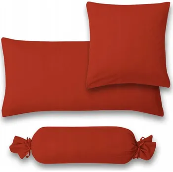 Povlak na polštářek Dekorační povlak na polštář Estella 40 x 60 cm