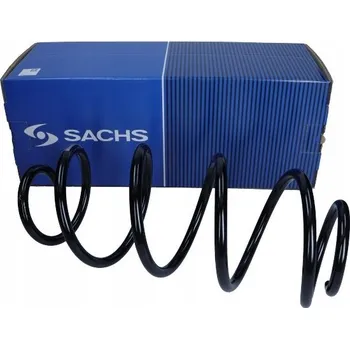 Pružina podvozku Sachs 994 624