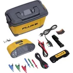 Fluke 1674FC SCH instalační tester, 5580841, EN a DE menu