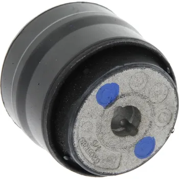 Zavěšení kol Zavěšení, tělo nápravy CORTECO 49391597