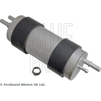 Palivový filtr Palivový filtr BLUE PRINT ADB112310