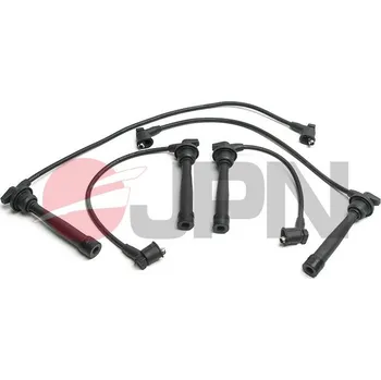Zapalovací kabel Sada kabelů pro zapalování JPN 11E0503-JPN