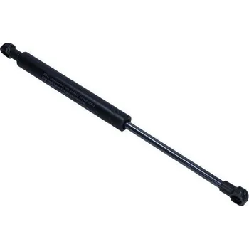 Příslušenství karosérie Pneumatická pružina, zavazadlový / nákladový prostor MAXGEAR 12-2066